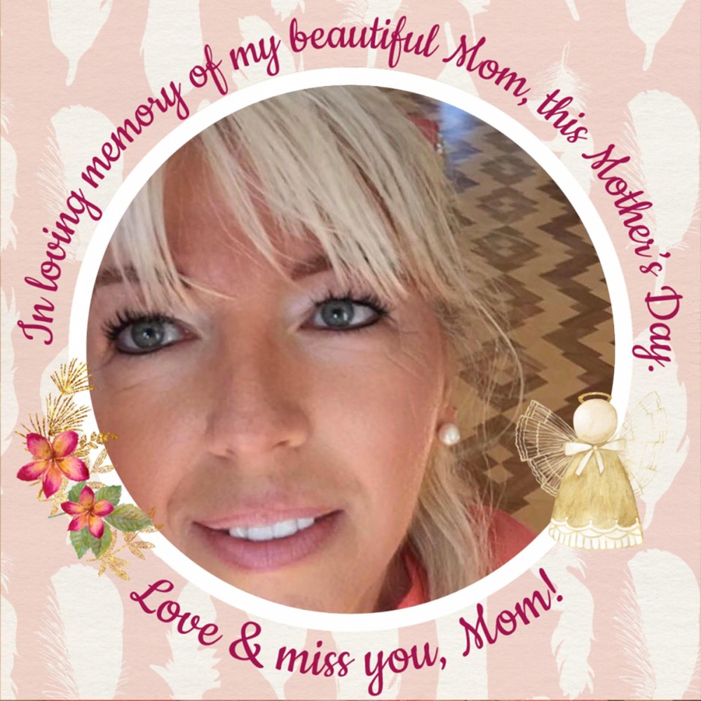 Meet your Posher, Pirie